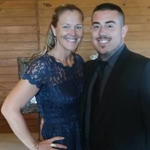 Meet your Posher, Traci